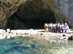 пещера Шульган-Таш