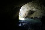 Капова пещера - Шульган-Таш из нутри