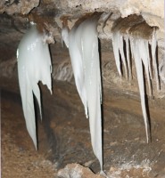 Ищеевская пещера